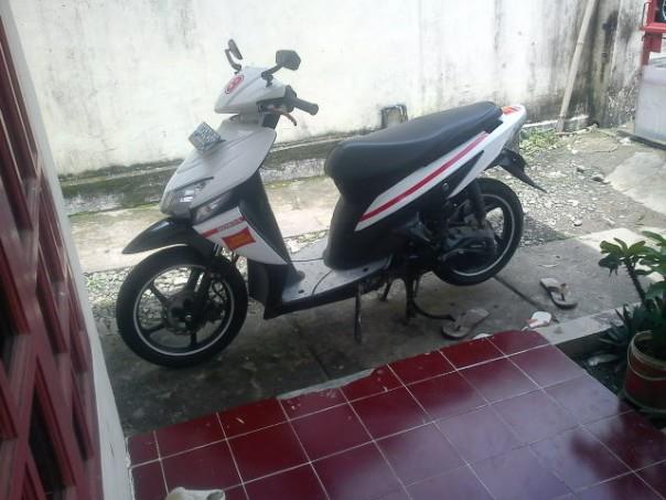 396442_3104266057725_1596462482_2638443_535849876_n