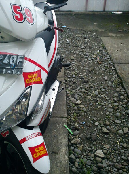 409030_3121723734156_1596462482_2644291_1290505209_n