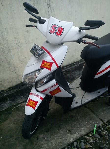 426100_3121754014913_1596462482_2644304_1250550950_n