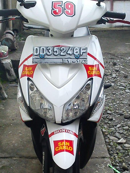 431993_3121693173392_1596462482_2644283_925474609_n