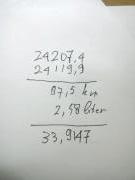 418473_3243811506274_1596462482_2692243_2132019918_a