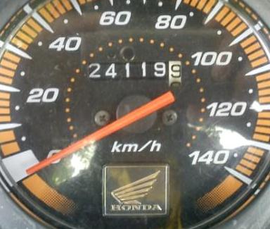 421063_3243823066563_1596462482_2692249_577446179_n Konsumsi Vario 110 Karbu