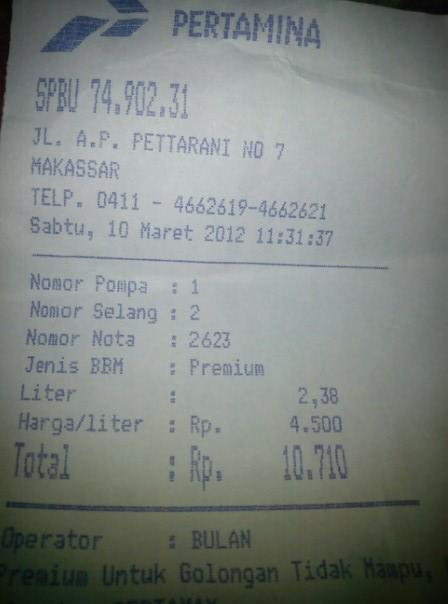 423426_3243819986486_1596462482_2692248_1328932112_n Konsumsi Vario 110 Karbu