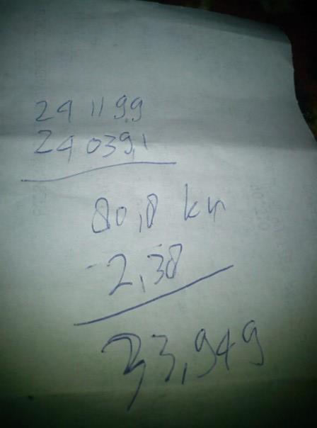 425977_3243817706429_1596462482_2692247_1918590288_n