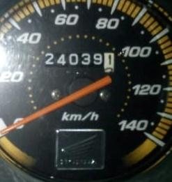 427038_3243824466598_1596462482_2692250_1908508233_n Konsumsi Vario 110 Karbu