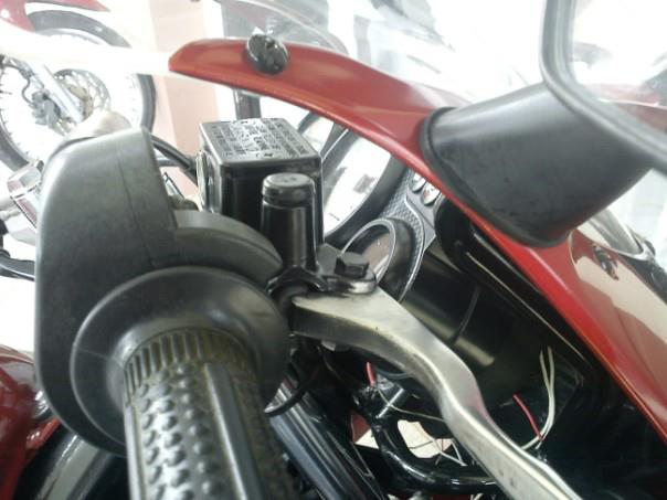 529333_3403693383221_1596462482_2763069_1581699633_n