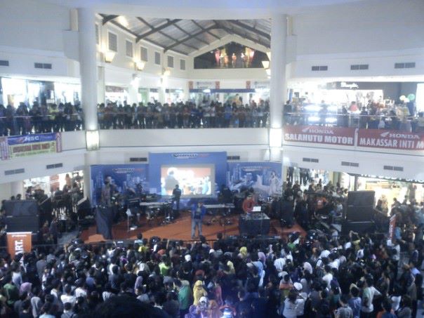 544504_3403714103739_1596462482_2763072_804381893_n