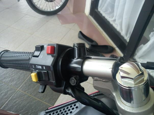 550339_3403694743255_1596462482_2763070_1073889991_n