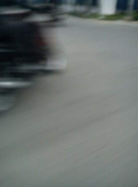 536412_3618479352736_1596462482_2841588_853695498_n