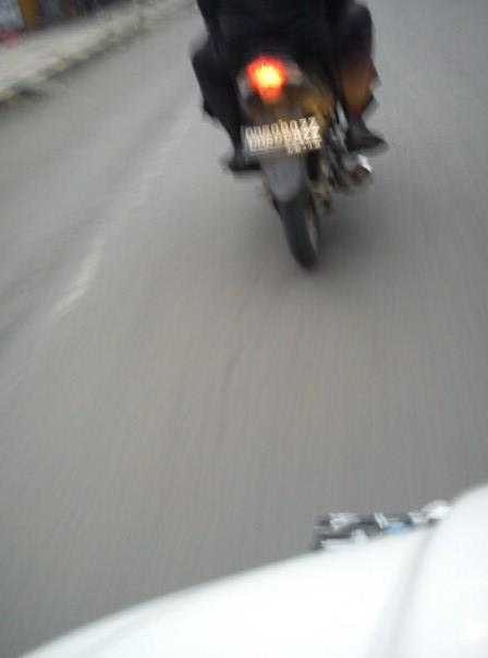 546216_3618476672669_1596462482_2841586_907198594_n