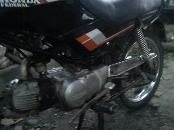 208988_3844198475573_1779168872_n