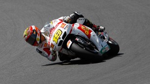 ita12_19bautista_arb2407_preview_169