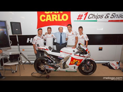 sancarlo_preview_big