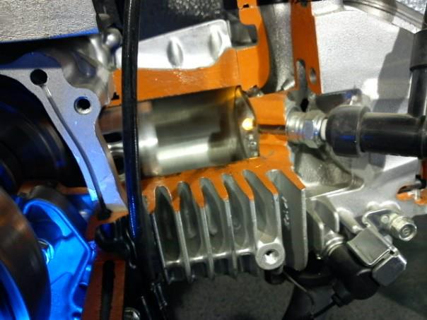 418864_4162501632953_1533422258_n