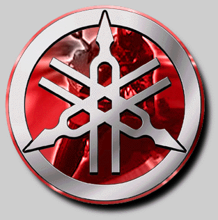 13311078971943451097