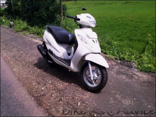 03-TVS-WEGO
