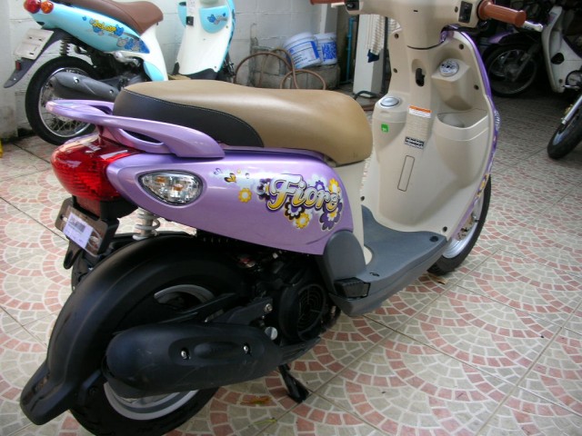 1bbdd4d5312d44c9acfab46fe556cf49