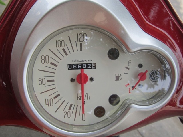 1e780f668955d9518578ae042442f990