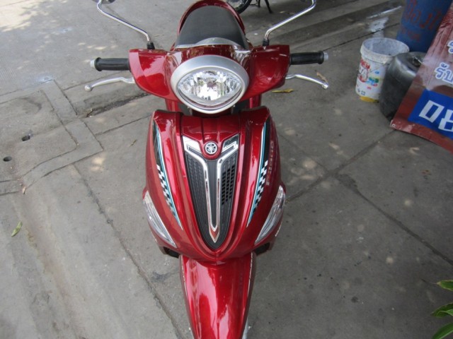 2133209b0b4c97a9f249832a602642e0