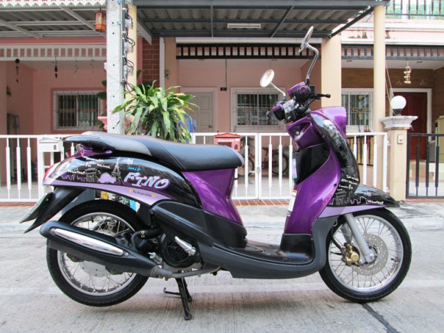 2342440e63bb7d5bb7ca9a15ceb9036a