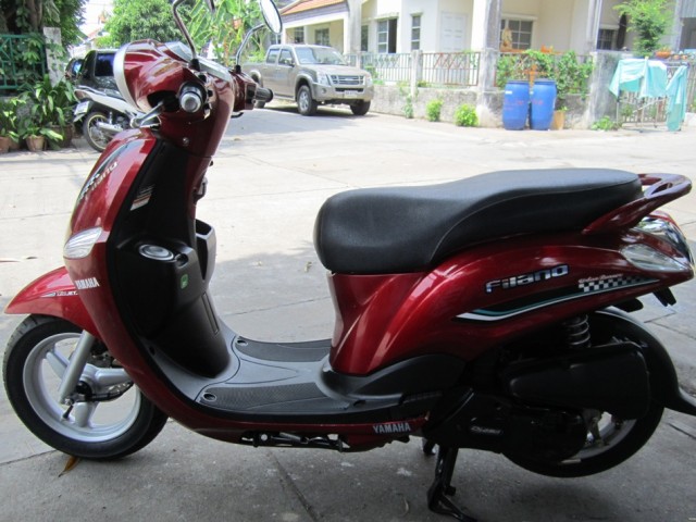 36db555fb58250e5ee4e8289f66e0367