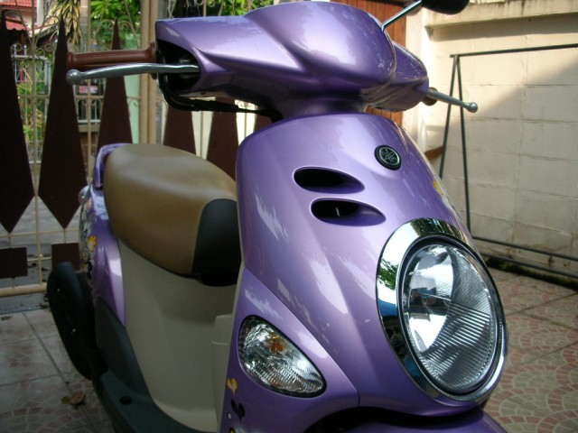 39779e551c25757692a407aef2eecdf7