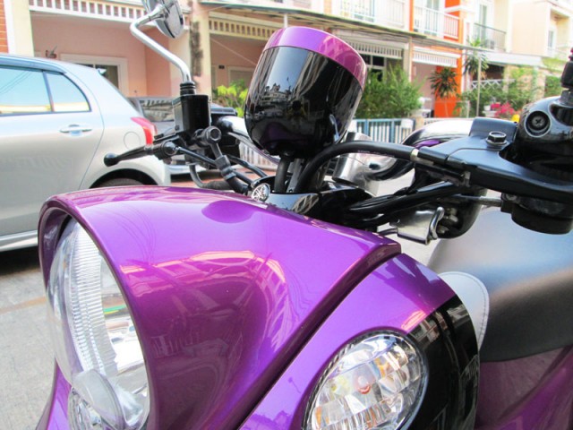 3a3d9d904548d08662655a056fab9916