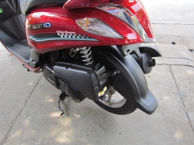 3d4ef6ba532f7933471efa4aa728b81b