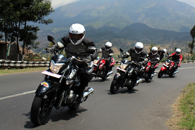 4a4c4d978366d171a8409e3f46c2d448