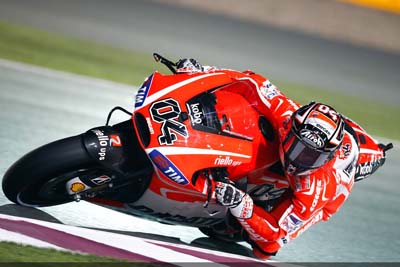 4af332e3050d786aabfe43eb798743bc