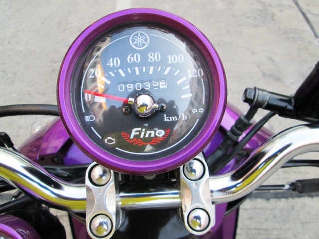 82ce3a9042e423b1b14b3156c93664fc