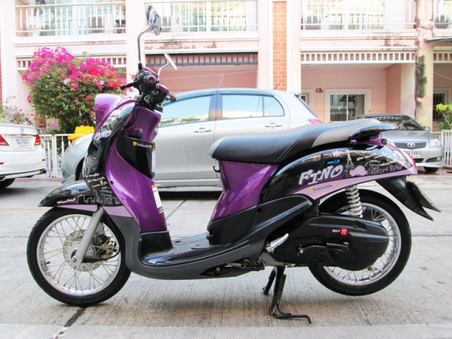 9ad4434c4d7298afccfe852f4ee79de1