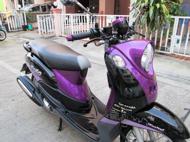 a9aa450669d40f771efabf2b5acc7255