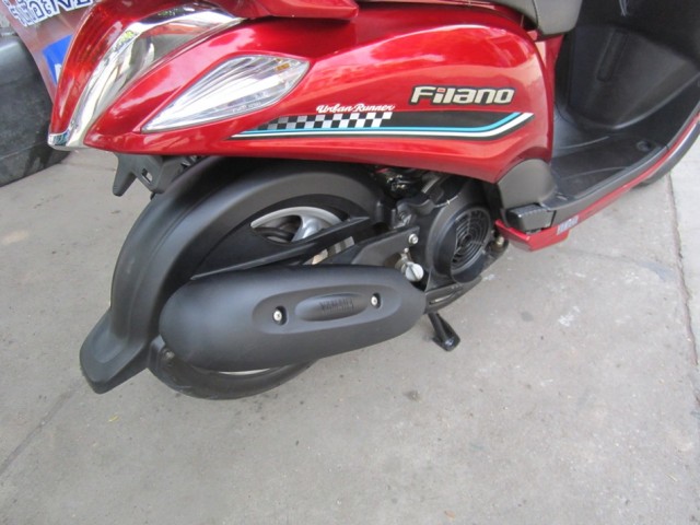 aba359825bbfb5635ec703c0b572c10d