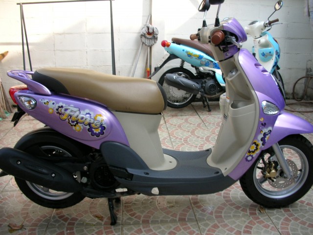 b254ed1969ae137f8b3b2d3900f612b9