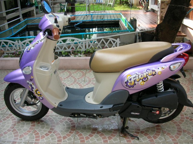 bf7169d3424461ba4445fab00d934c8c