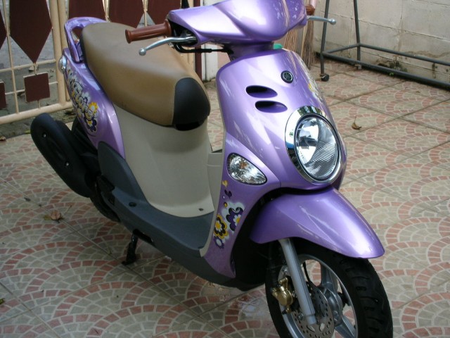 e3e7fda3e8cbed0c85c4737530872a95