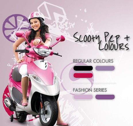 TVS-Scooty-Pep-Plus-Colours