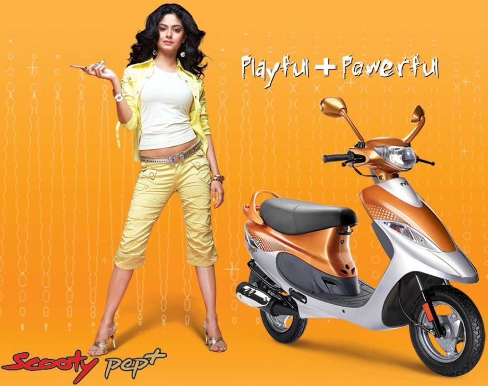 TVS-Scooty-Pep+1