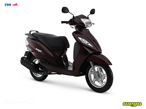 tvs-scooty-wego-7_600x0w