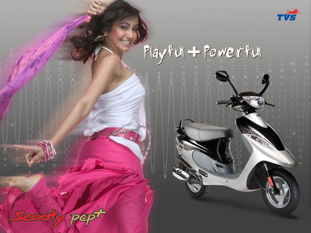 tvs_scooty_pep_plus_4