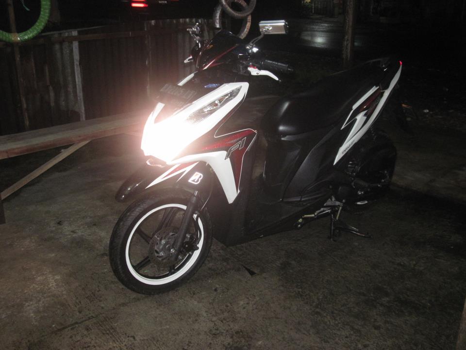 283410_3910267126341_54710960_n