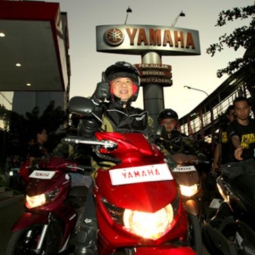 yahama-soul-gt-dirilis-4f82a0b38b87c