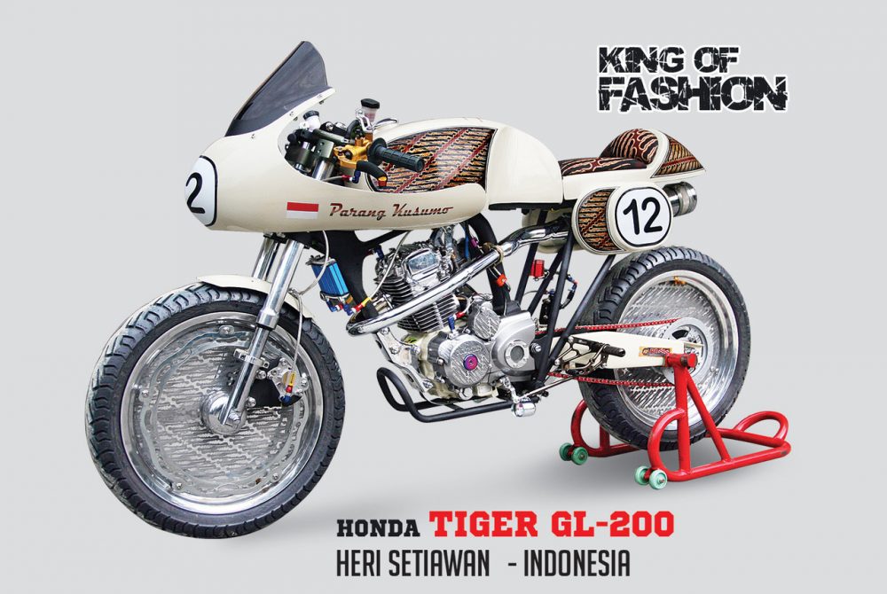 2930408_20130531035209