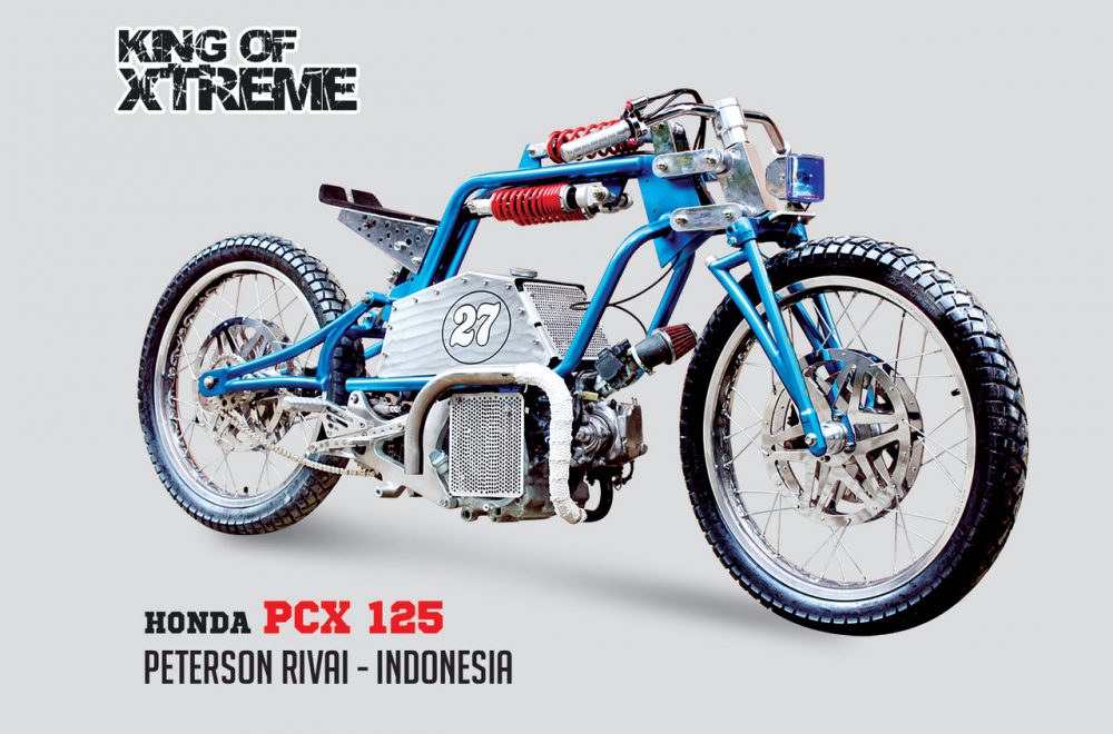 2930408_20130531035245