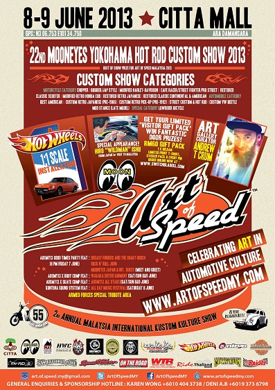 2930408_20130531040547