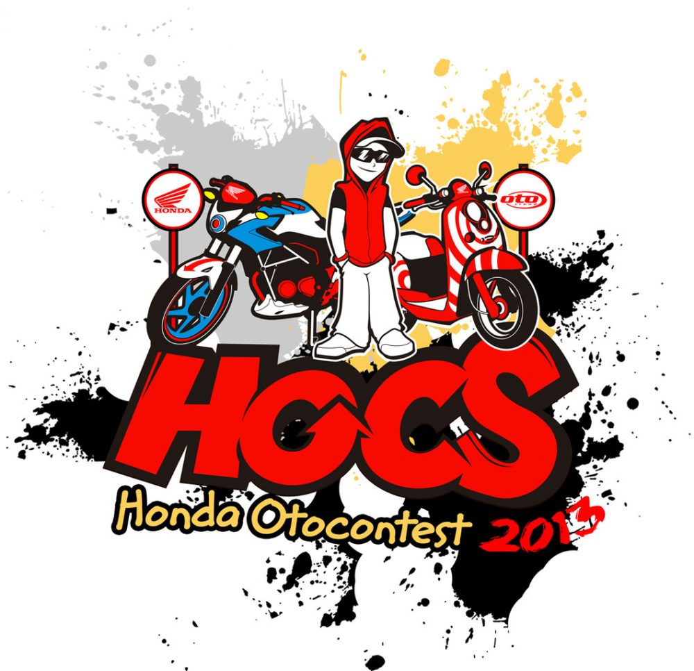 2930408_20130603082025