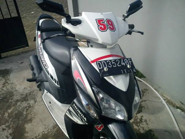 13236_10201064322522339_1304054598_n