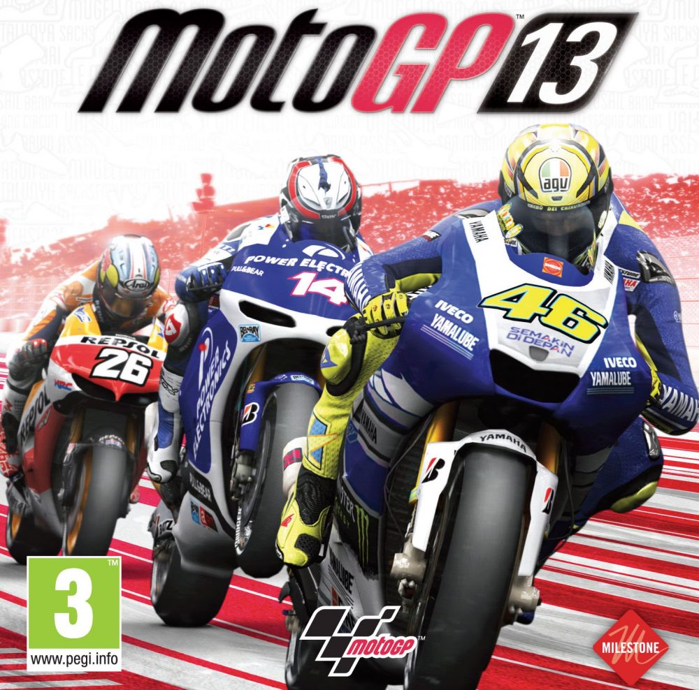 2499653-motogp-13