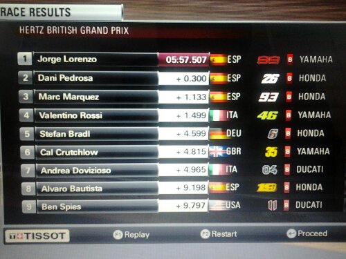 20130901_094108.jpg image